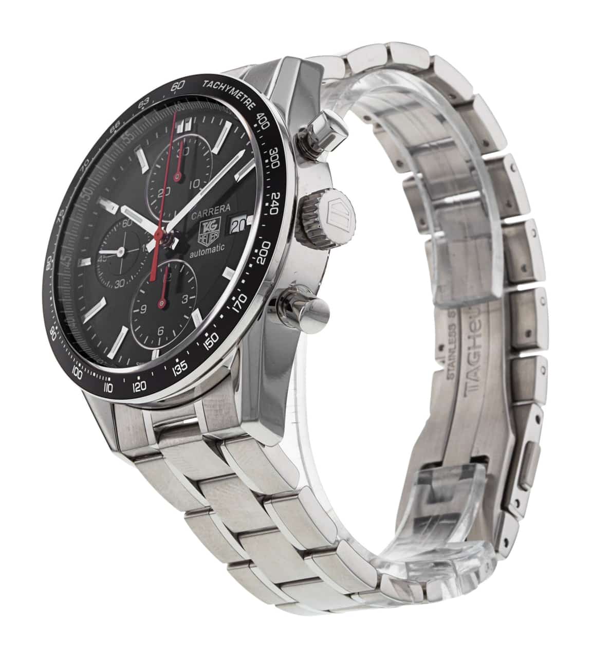 Tag heuer carrera 2014 2025